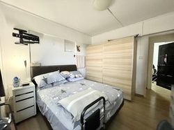Blk 444 Sin Ming Avenue (Bishan), HDB 5 Rooms #354835381
